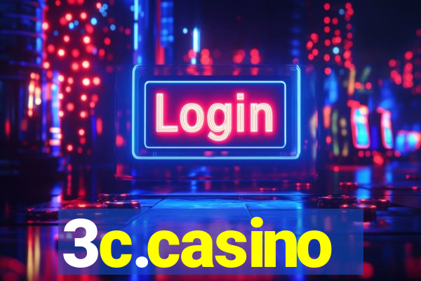 3c.casino