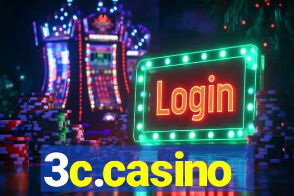 3c.casino