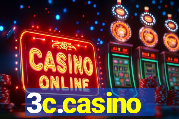 3c.casino