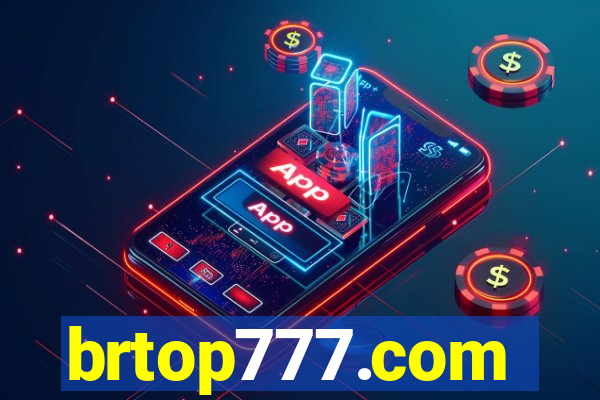 brtop777.com