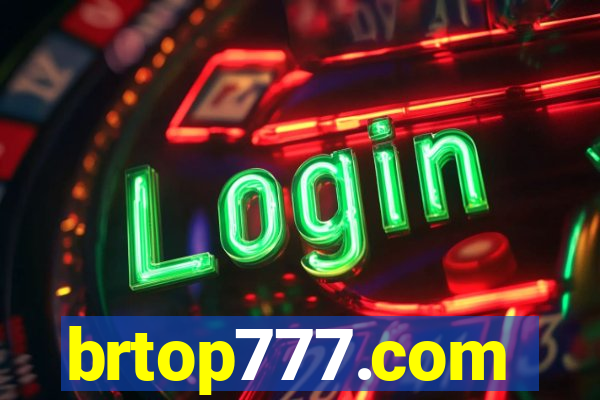 brtop777.com