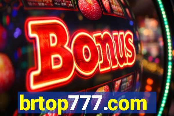 brtop777.com