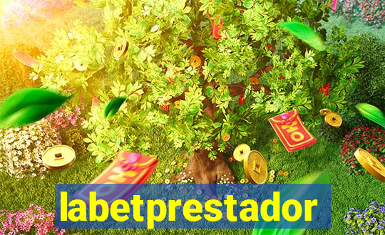 labetprestador