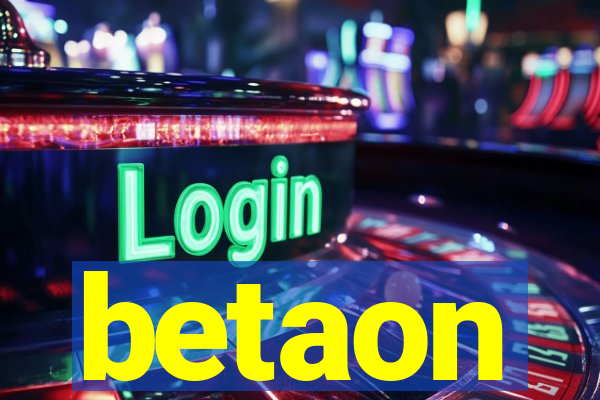 betaon