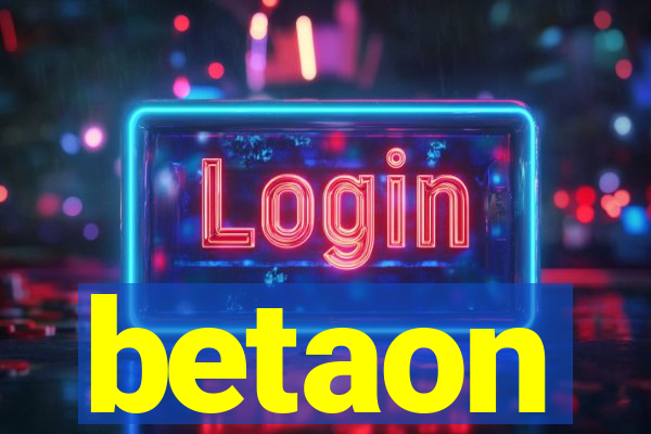 betaon