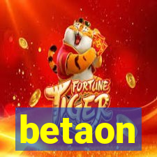 betaon