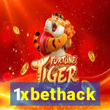 1xbethack