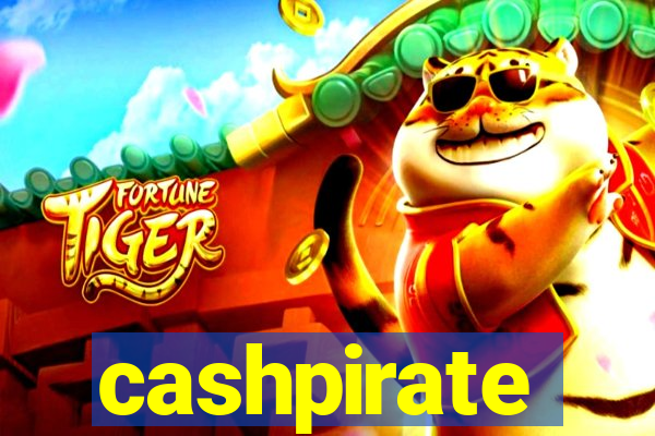 cashpirate