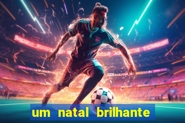 um natal brilhante download torrent