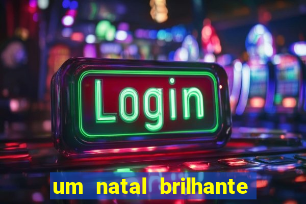 um natal brilhante download torrent