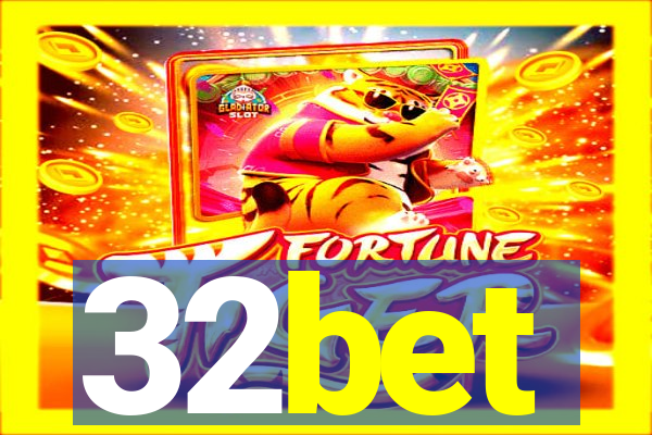 32bet