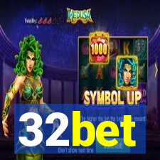 32bet