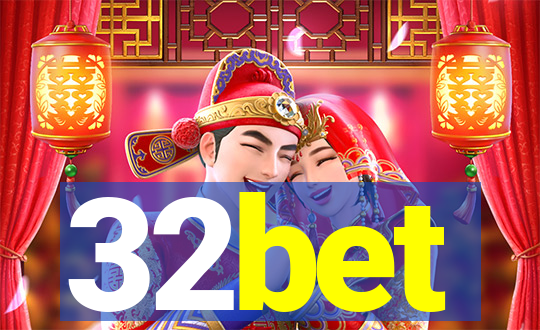 32bet