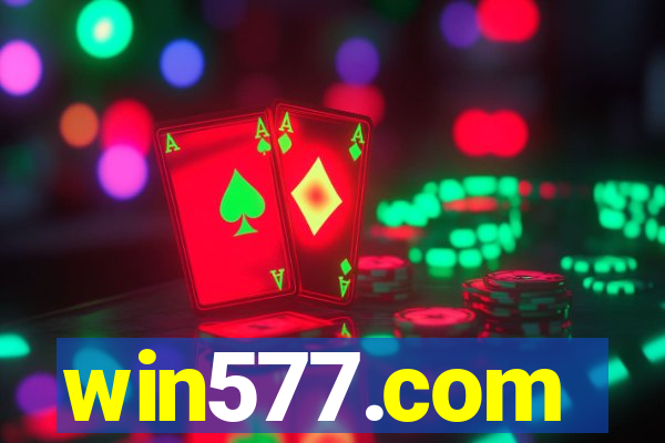 win577.com