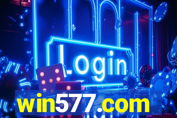 win577.com