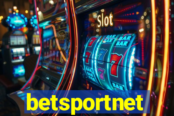 betsportnet