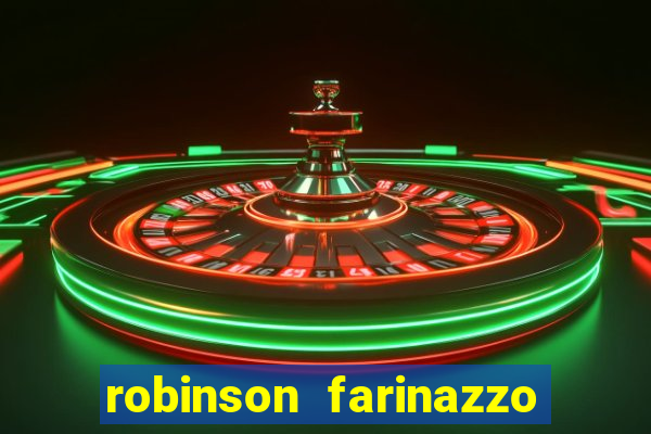 robinson farinazzo casal patente