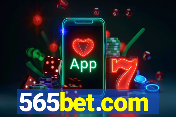 565bet.com