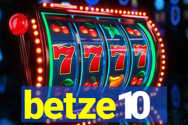 betze10