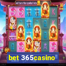 bet 365casino