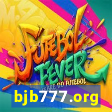 bjb777.org