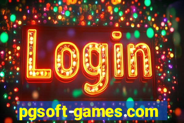 pgsoft-games.com fortune tiger