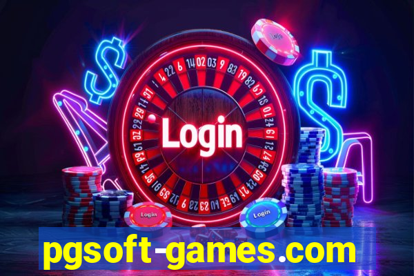 pgsoft-games.com fortune tiger