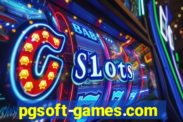 pgsoft-games.com fortune tiger