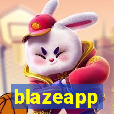 blazeapp