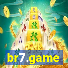 br7.game