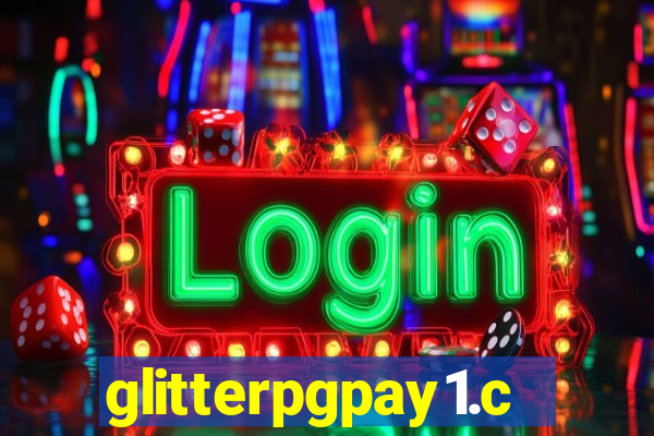 glitterpgpay1.com