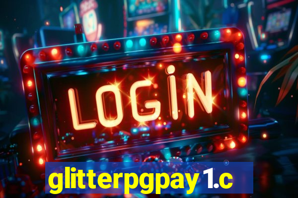 glitterpgpay1.com