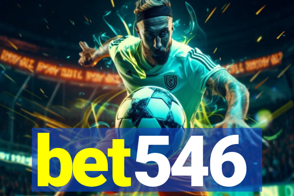 bet546