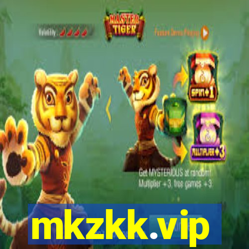 mkzkk.vip