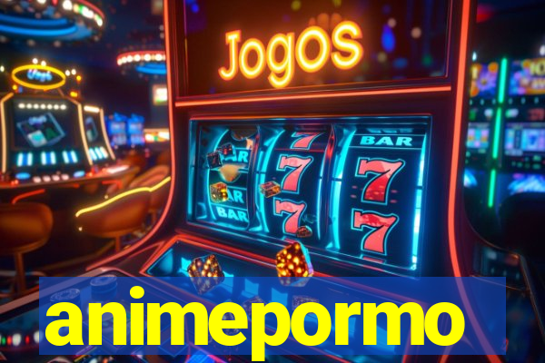 animepormo