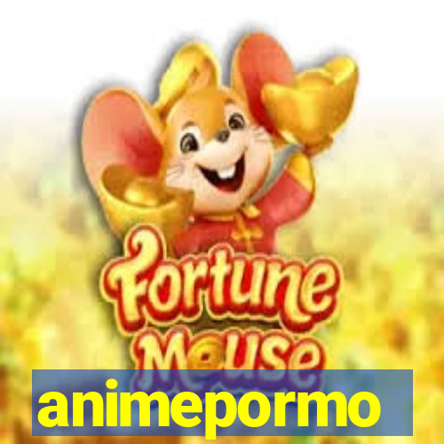 animepormo