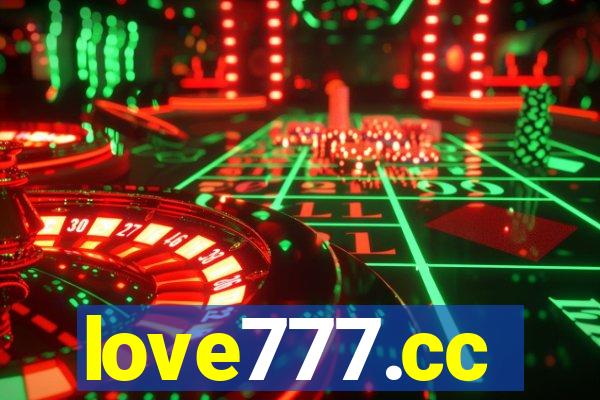 love777.cc