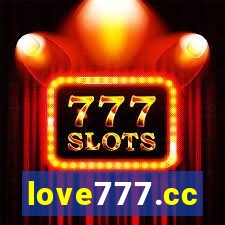 love777.cc