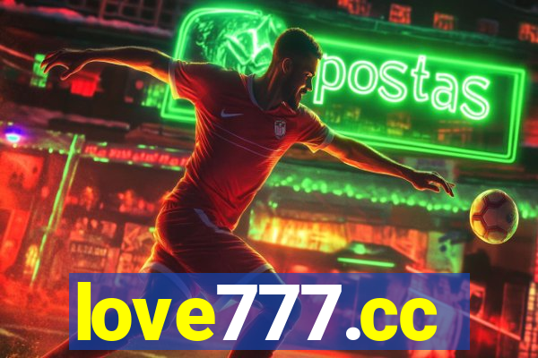 love777.cc