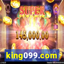 king099.com