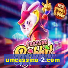 umcassino-2.com