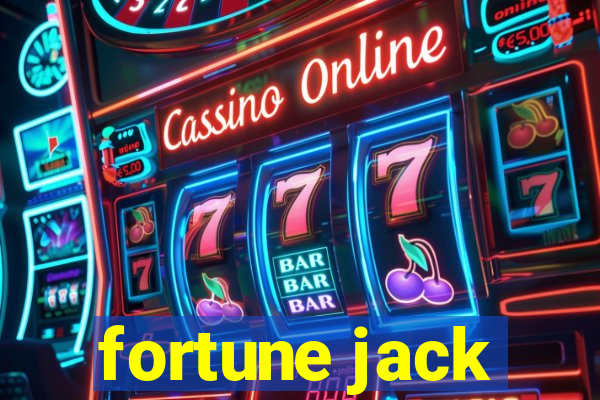 fortune jack