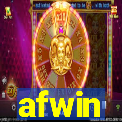 afwin