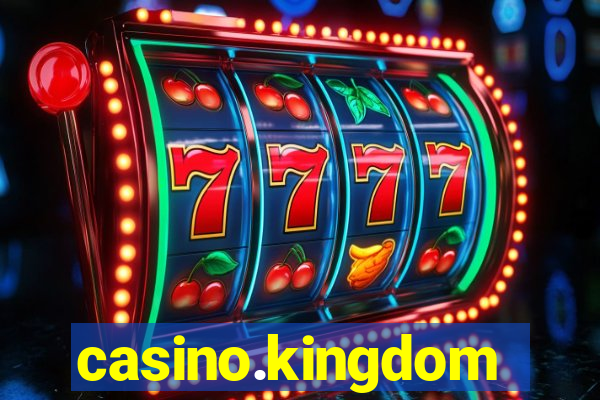 casino.kingdom