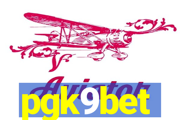 pgk9bet