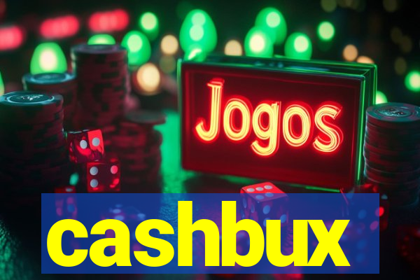 cashbux