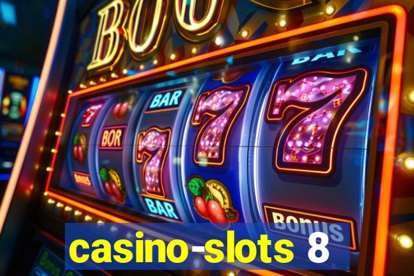 casino-slots 8