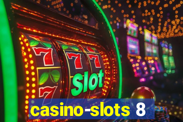 casino-slots 8