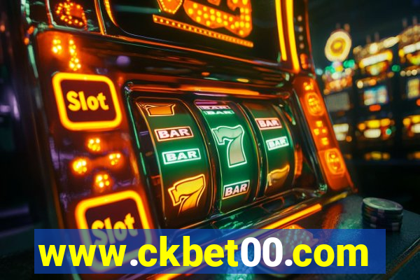 www.ckbet00.com