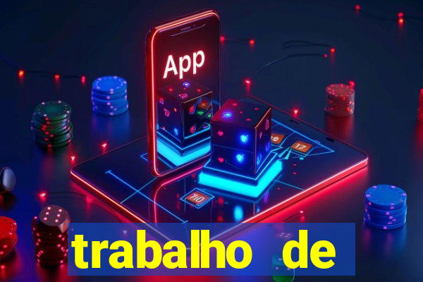 trabalho de afastamento de rival quanto tempo demora